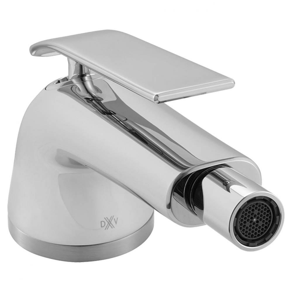 Dxv Modulus Bidet Faucet-Mb