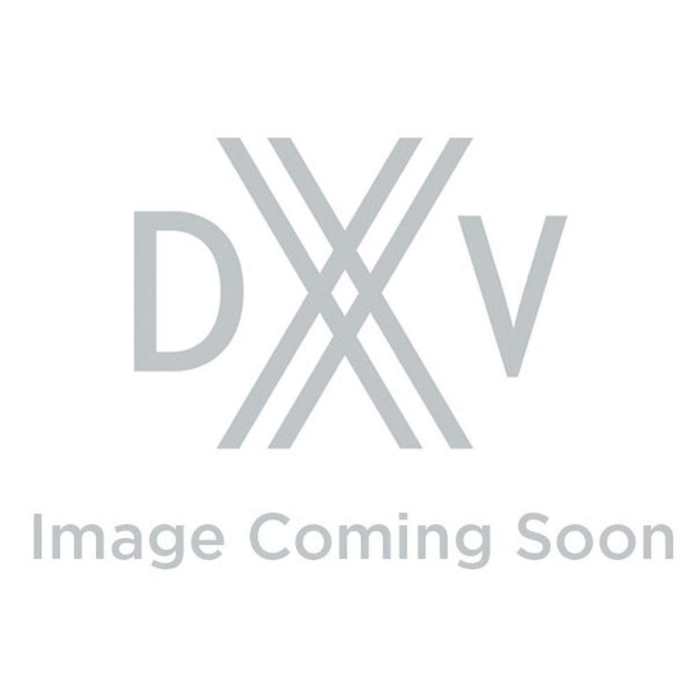 Hillside 20In Sink Rack For D20100.000