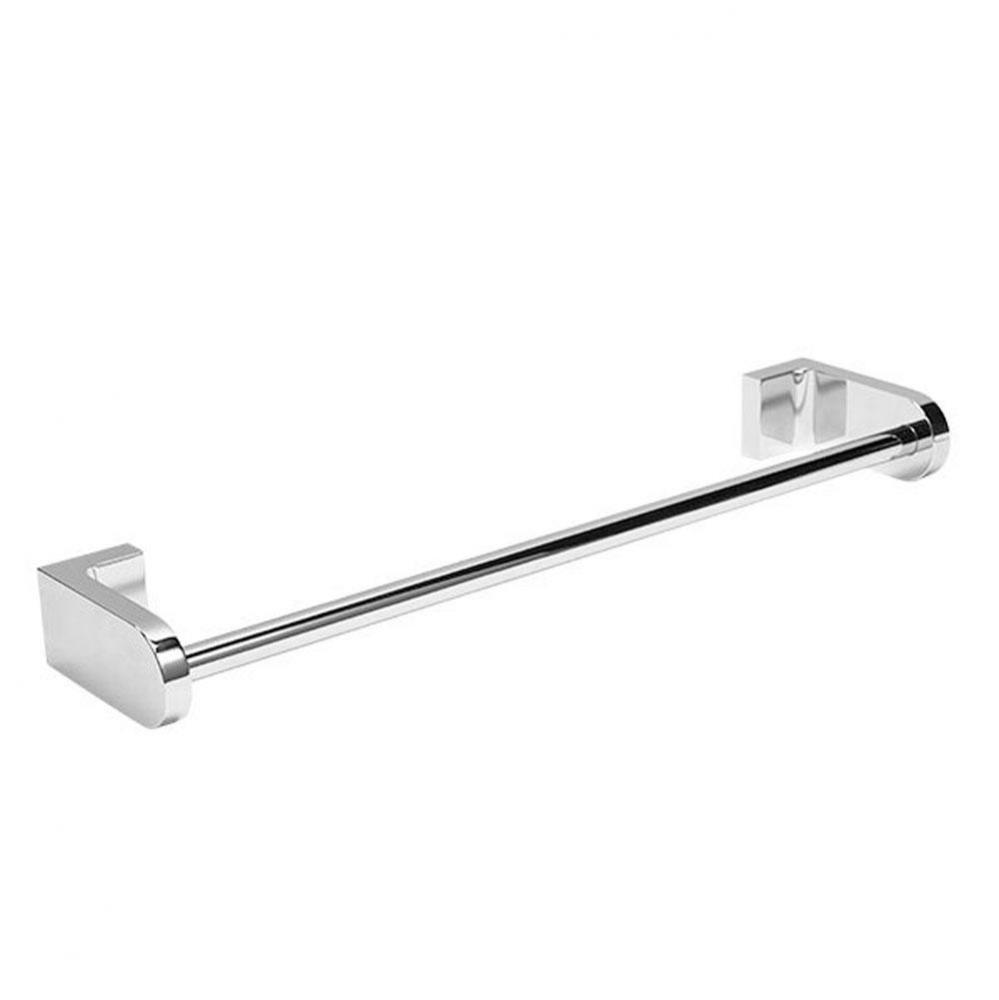 Equility® 24 in. Towel Rack