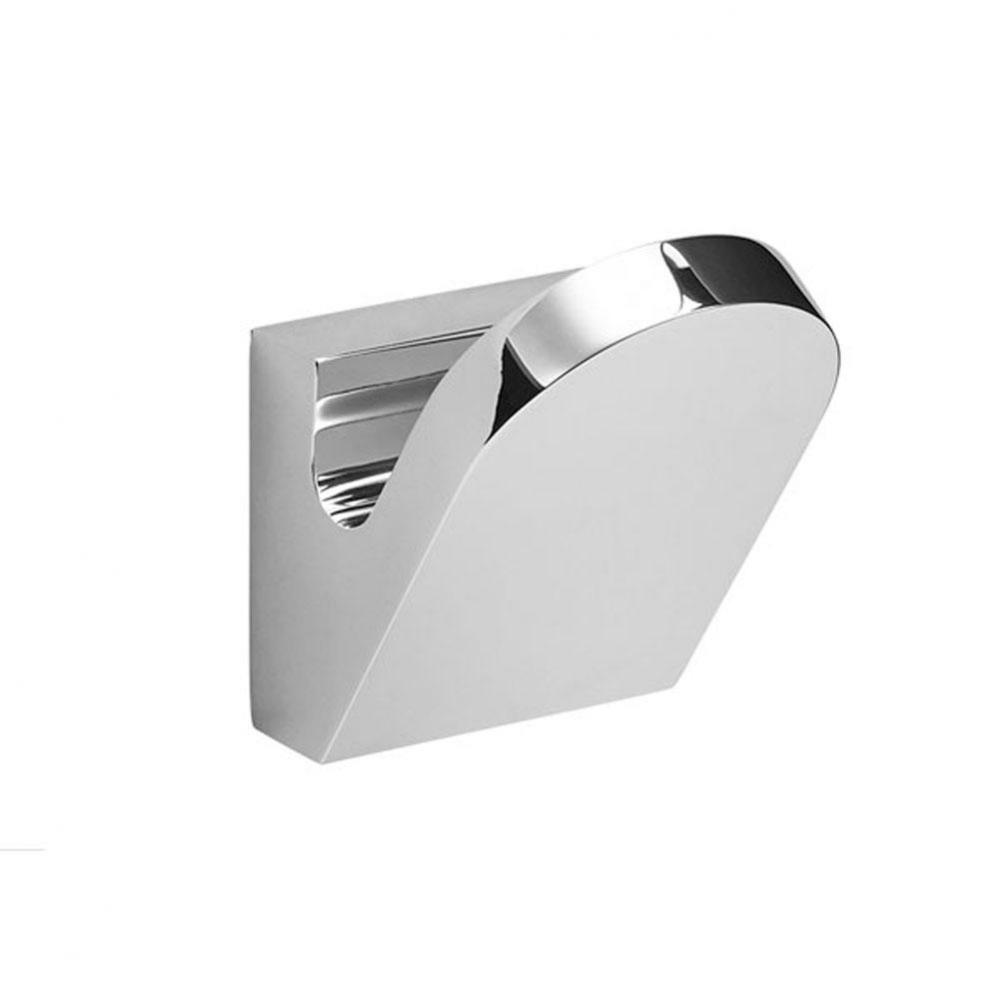 Equility Robe Hook -Ch