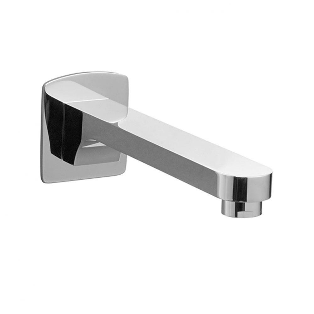 Equility Wall Spout -Ch