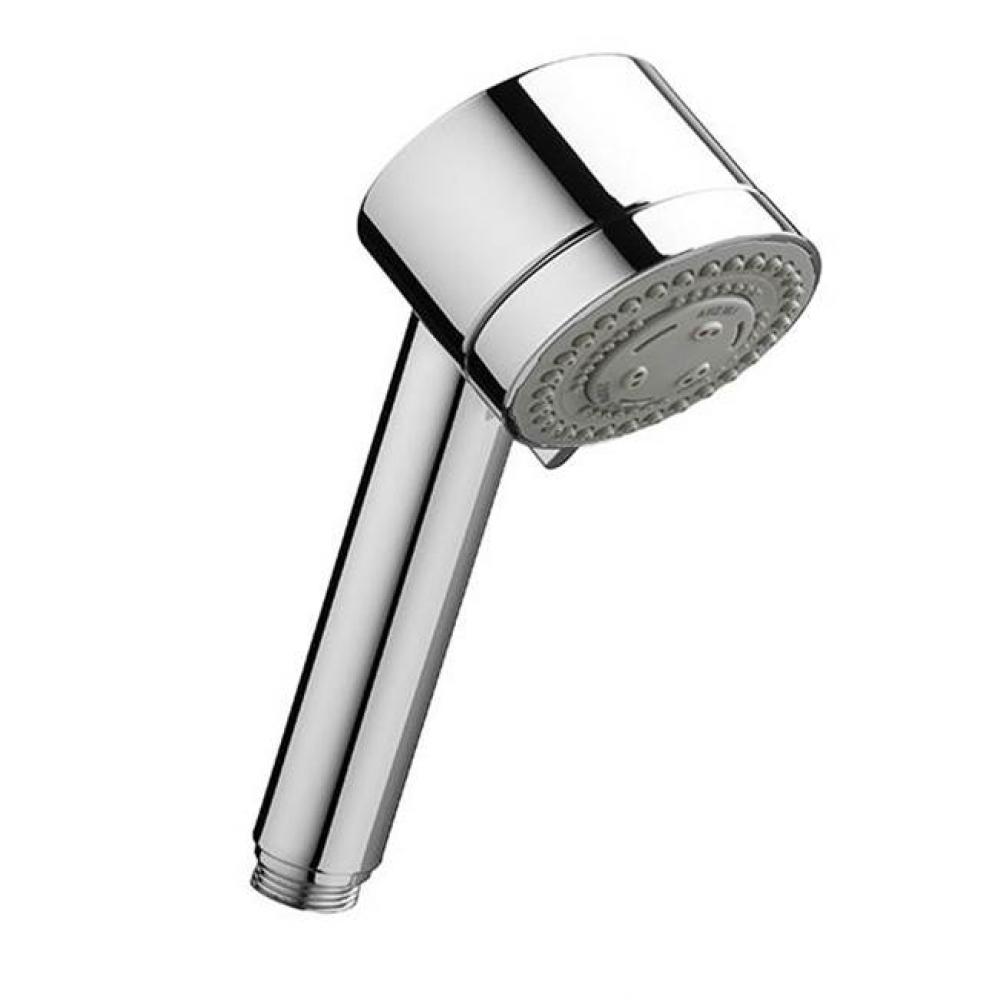 Multifunction Hand Shower