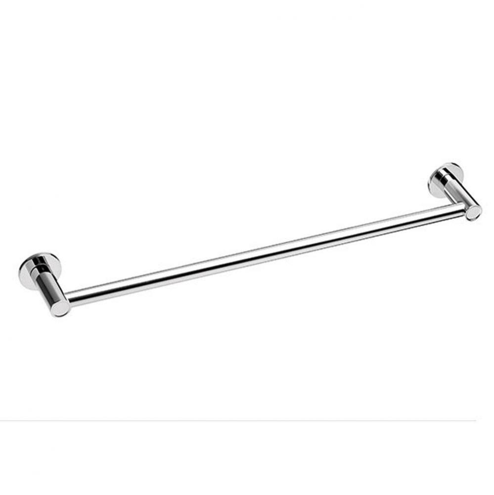 Percy® 24 in. Towel Rack