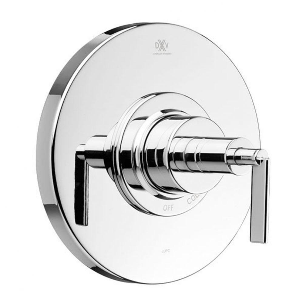 Percy Shower Trim Lever Handle - Pc