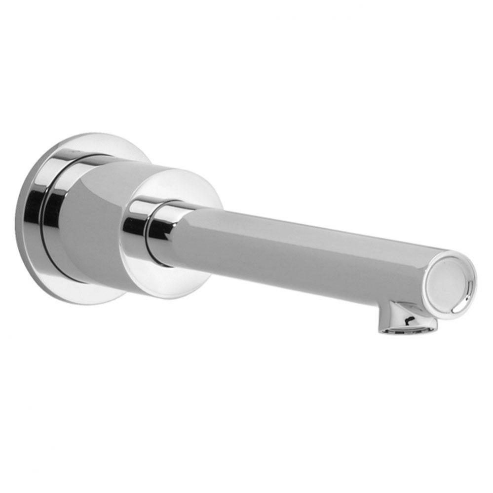 Percy® Wall Mount Bathtub Spout