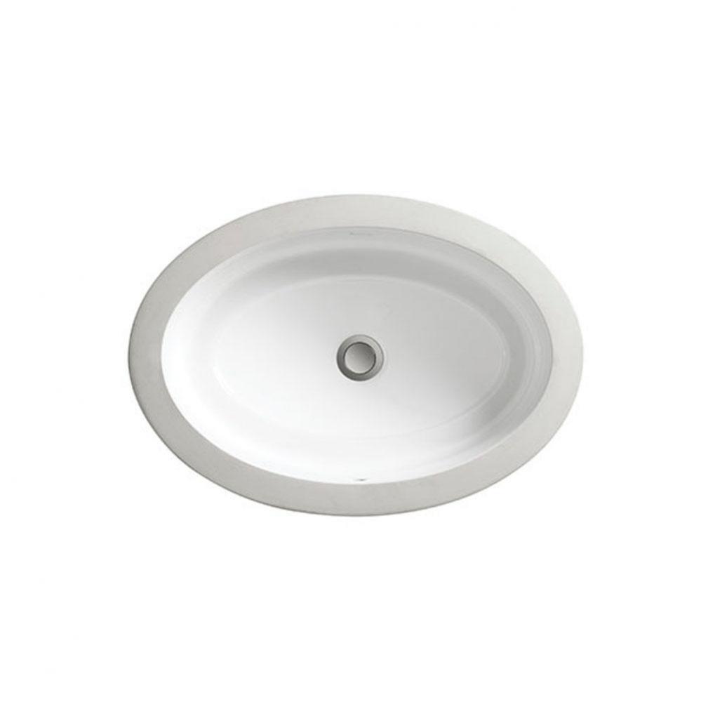 Pop Uc Oval Lav (Pet) - Cwh