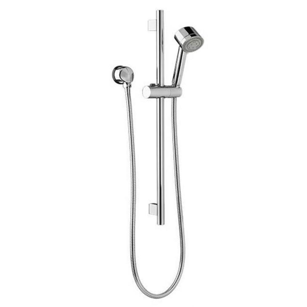 Personal Shower Set With Hand Shower