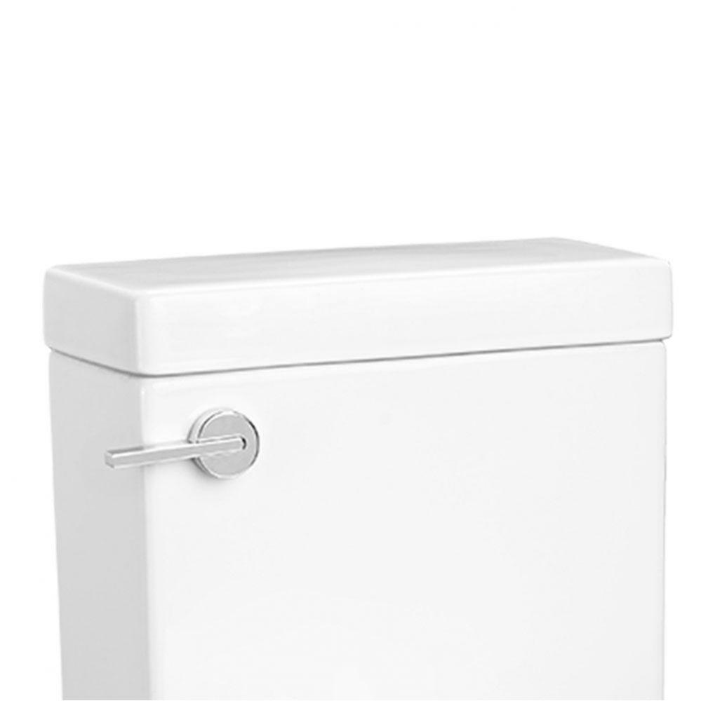 Cossu® Toilet Tank Cover