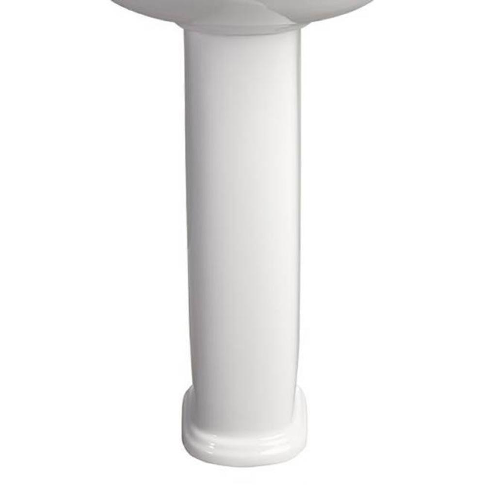 St. George® Pedestal Sink Leg