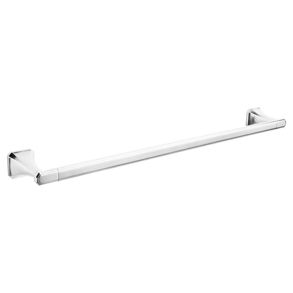 Belshire Towel Bar 24'', Pc