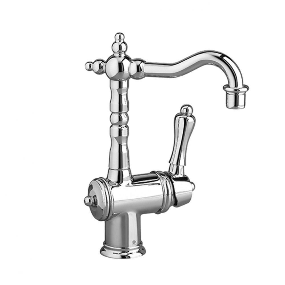 Victorian Bar Faucet - Cb