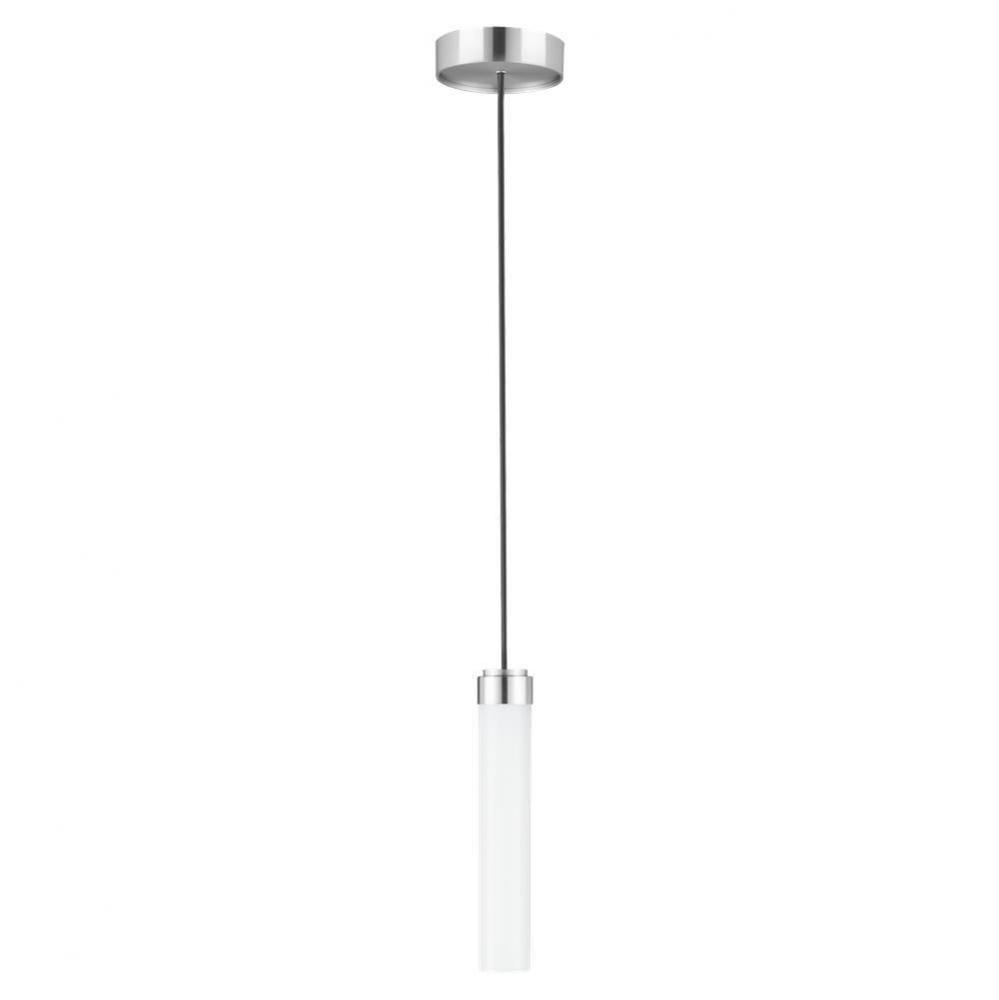 Dxv Modulus Pendant Light- Pc