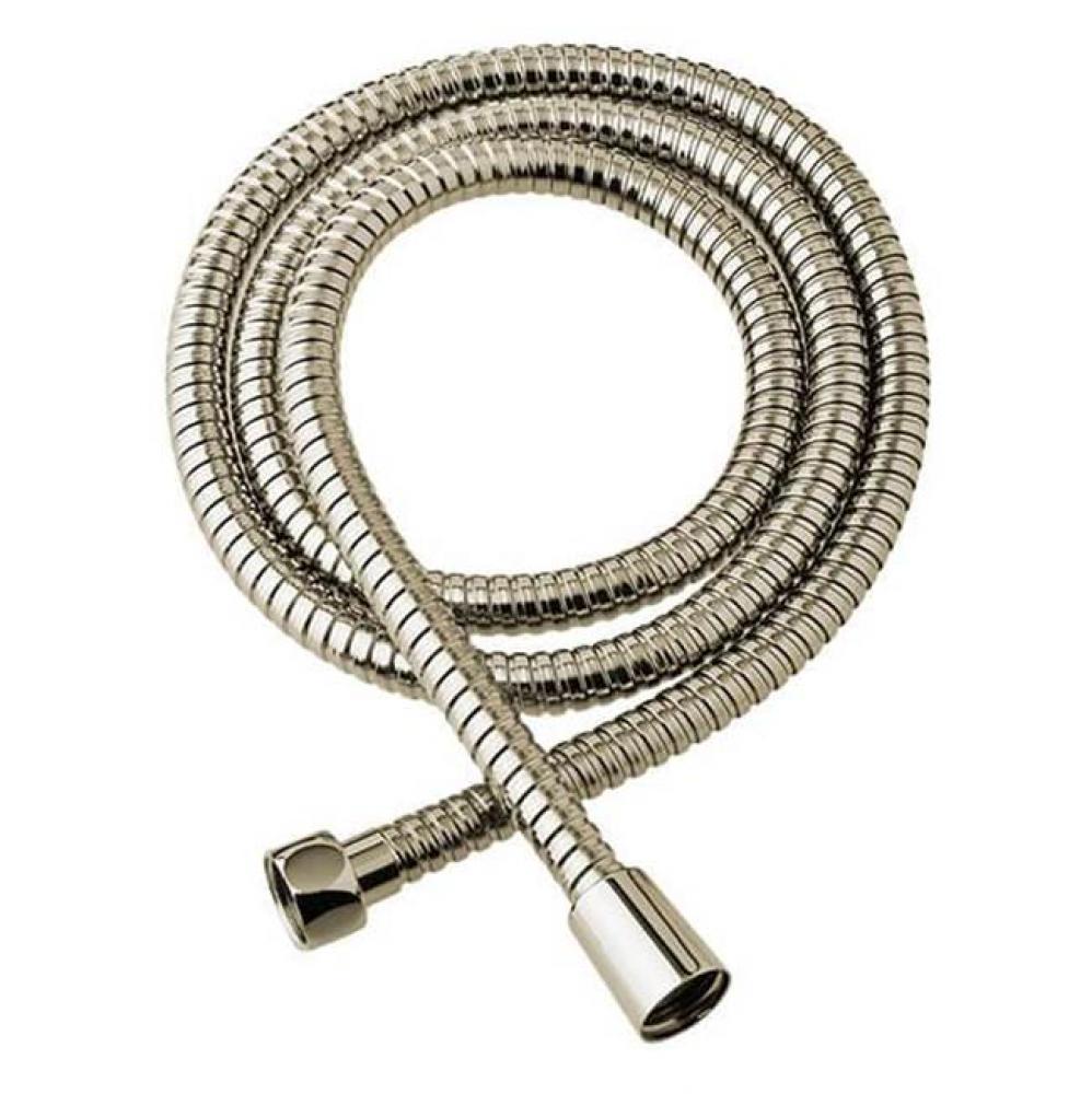 Hand Shower Hose