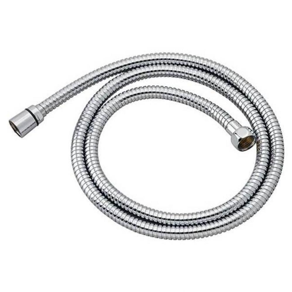 Hand Shower Hose