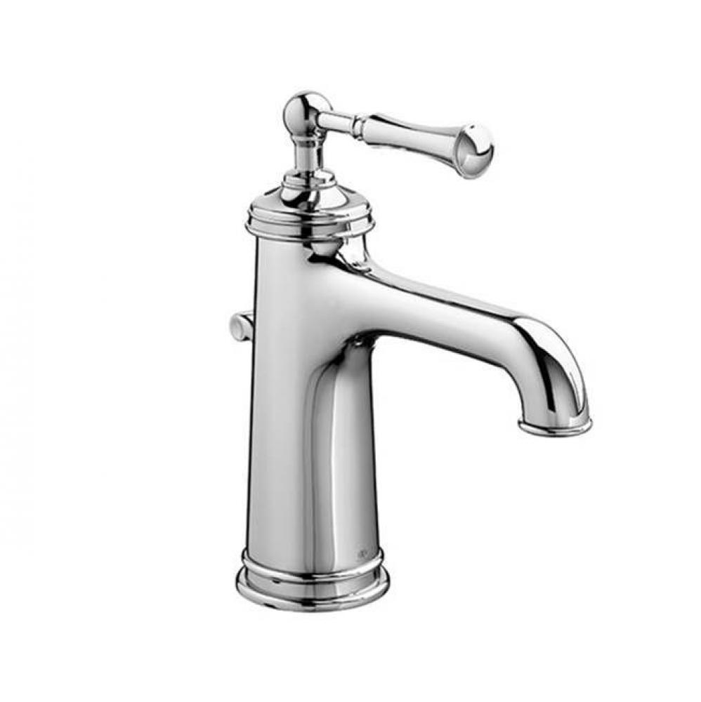 Randall® Single Handle Bathroom Faucet with Lever Handle