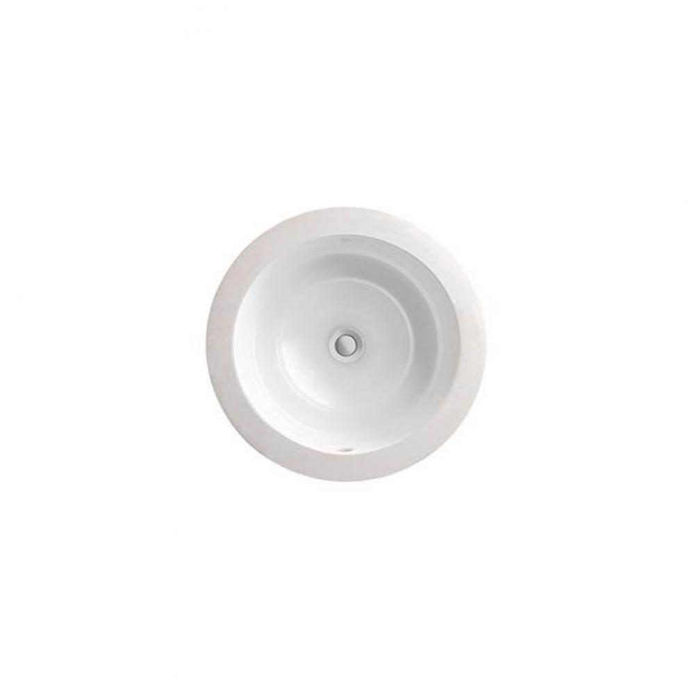 POP® Petite Round Sink