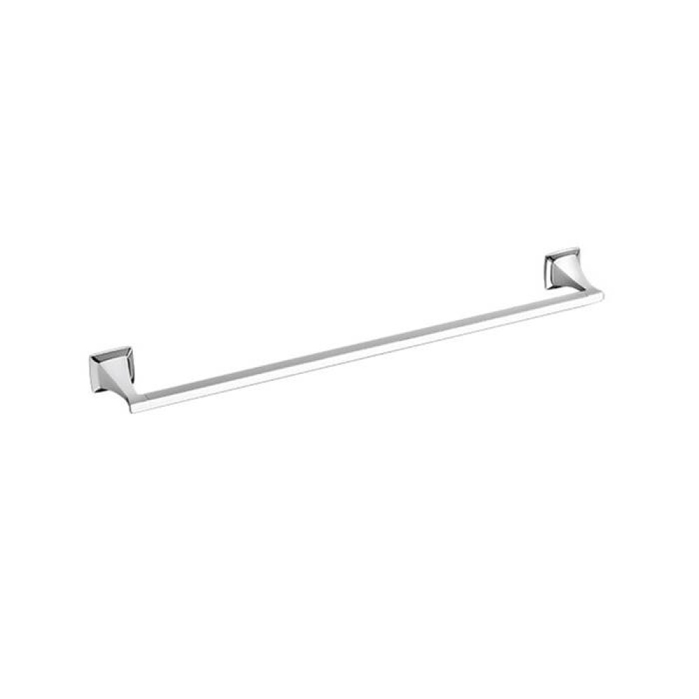 Keefe Towel Bar - Pc