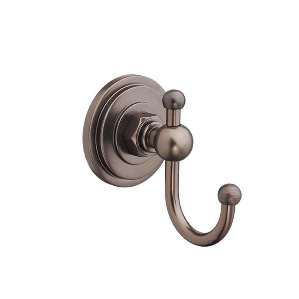 Landfair Robe Hook - Cb