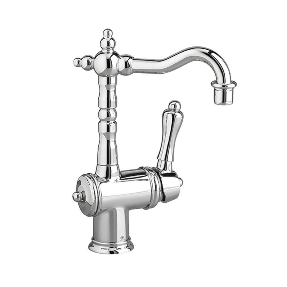 Bar Faucet