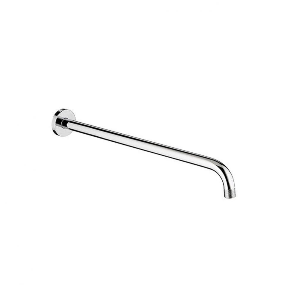 Right Angle Shower Arm - 16In Pc