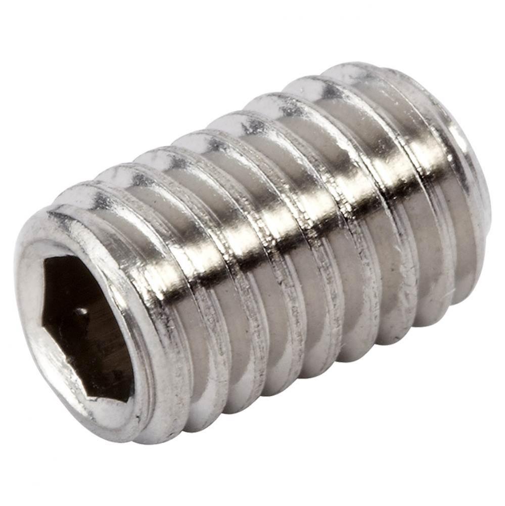 Set Screw