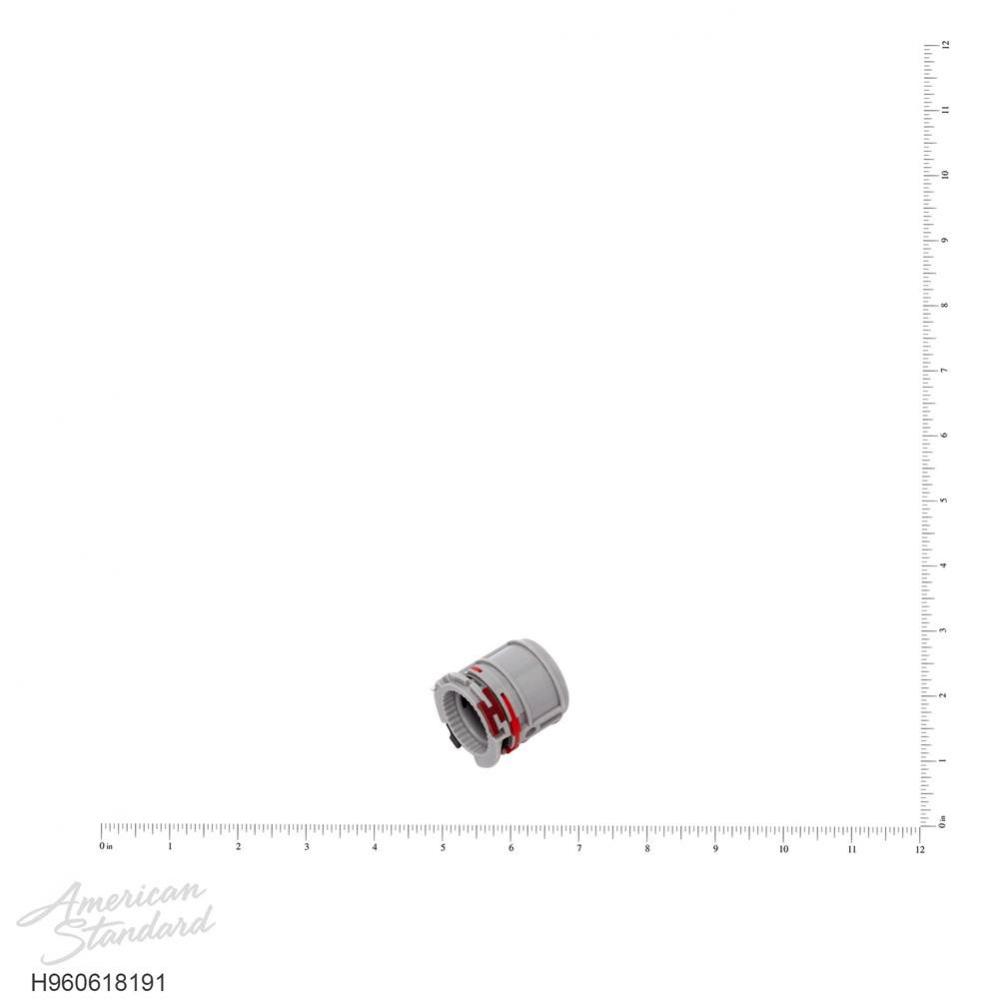 3/4 In Thermo Valve Temp Control Ada