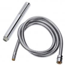 DXV M964830-1000A - Hand Spray & Hose