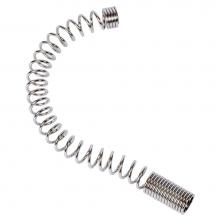 DXV M962694-1000A - Spout Spring