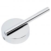 DXV H960848.100 - Rem Widespread Lever Handle Only - Pc
