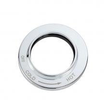 DXV H961229.100 - Trim Ring