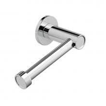 DXV D35105160.100 - Percy Towel Bar Small - Pc