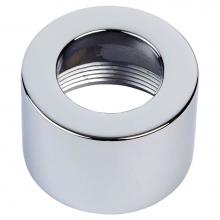 DXV A860698.100 - Diverter Knob