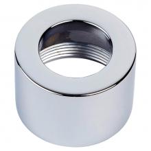 DXV A860698.100 - Diverter Knob