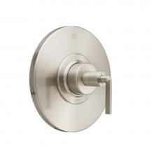 DXV D35105500.144 - Percy Shower Trim Lever Handle - Bn