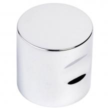 DXV M964444-1000A - Diverter Knob