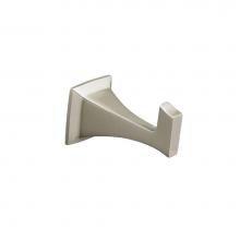 DXV D35104210.144 - Keefe Robe Hook - Bn