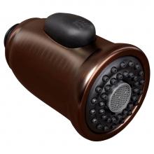 DXV M964745-1100A - Spray