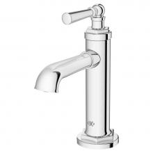 DXV D35155100.100 - Oak Hill Single Lever Lav Faucet, Pc