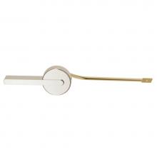 DXV 7381847-200.0080A - Right-Hand Trip Lever