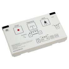 DXV 760180-201.0070A - Remote Control Unit Kit