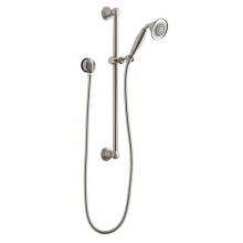 DXV D3510178C.144 - Personal Shower Set with Hand Shower