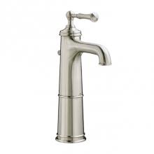 DXV D35102151.144 - Vessel Faucet, Bn