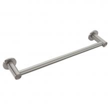 DXV D35105180.100 - Percy 18In Towel Bar - Pc