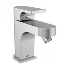 DXV D35109010.100 - Contemporary Bidet Faucet, Pc
