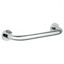 DXV D35703318.100 - Dxv Ada 18In Grab Bar - Pc