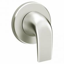 DXV D35120700.100 - Dxv Modulus Wall Valve Trim - Ch