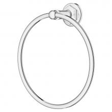 DXV D35155190.100 - Oak Hill® Towel Ring