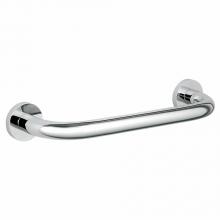 DXV D35703312.100 - Transitional 12 in. Grab Bar