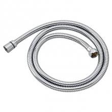 DXV H960317.110 - 59 In Metal Hose For All Hs-Cb