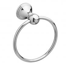 DXV D35101190.100 - 6 Towel Ring